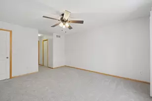 13750 54th Ave N, Plymouth, MN 55446 - Photo 36