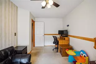 13750 54th Ave N, Plymouth, MN 55446 - Photo 18