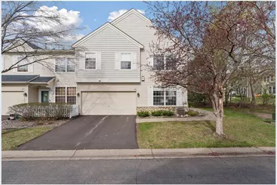 13750 54th Avenue N #106, Plymouth, MN 55446 - Photo 4