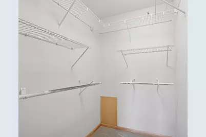 13750 54th Avenue N #106, Plymouth, MN 55446 - Photo 38