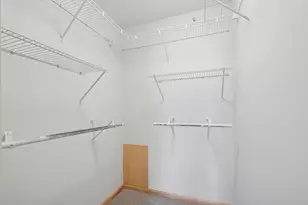 13750 54th Ave N, Plymouth, MN 55446 - Photo 38