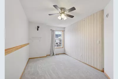 13750 54th Avenue N #106, Plymouth, MN 55446 - Photo 40