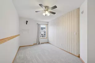 13750 54th Ave N, Plymouth, MN 55446 - Photo 40