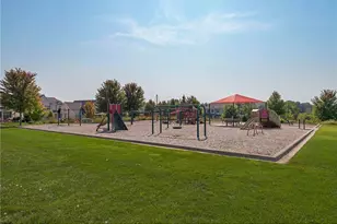 13750 54th Ave N, Plymouth, MN 55446 - Photo 20