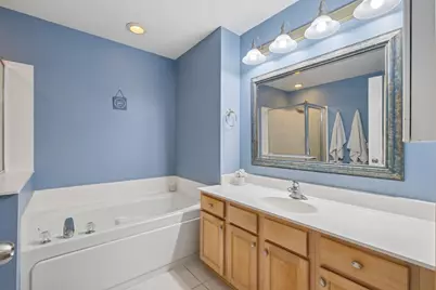 13750 54th Avenue N #106, Plymouth, MN 55446 - Photo 42