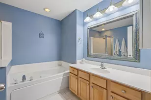 13750 54th Ave N, Plymouth, MN 55446 - Photo 42