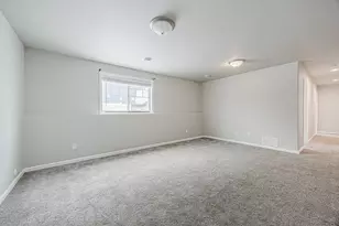 7365 24th Street S, Fargo, ND 58104 - Photo 16