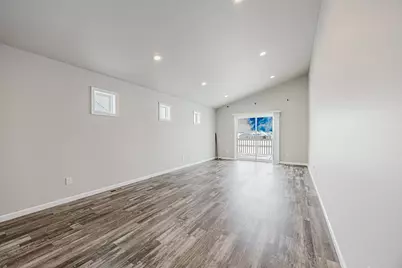 7365 24th Street S, Fargo, ND 58104 - Photo 24