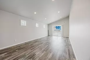 7365 24th Street S, Fargo, ND 58104 - Photo 24