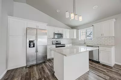 7365 24th Street S, Fargo, ND 58104 - Photo 30