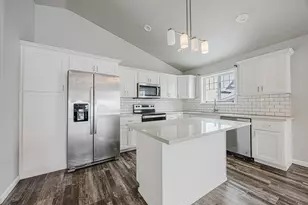 7365 24th Street S, Fargo, ND 58104 - Photo 30