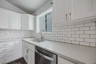 7365 24th Street S, Fargo, ND 58104 - Photo 28