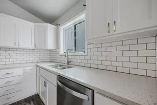 7365 24th Street S, Fargo, ND 58104 - Photo 28