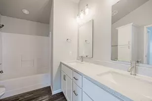 7365 24th Street S, Fargo, ND 58104 - Photo 18