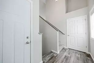 7365 24th Street S, Fargo, ND 58104 - Photo 32