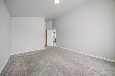7365 24th Street S, Fargo, ND 58104 - Photo 20