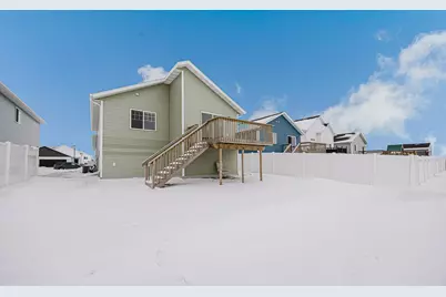 7365 24th Street S, Fargo, ND 58104 - Photo 36