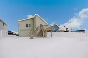 7365 24th Street S, Fargo, ND 58104 - Photo 36