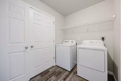 7365 24th Street S, Fargo, ND 58104 - Photo 14