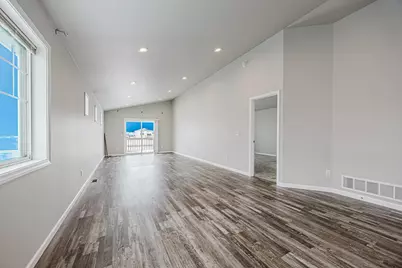 7365 24th Street S, Fargo, ND 58104 - Photo 26