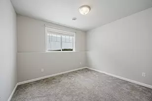 7365 24th Street S, Fargo, ND 58104 - Photo 8