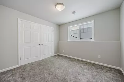 7365 24th Street S, Fargo, ND 58104 - Photo 10