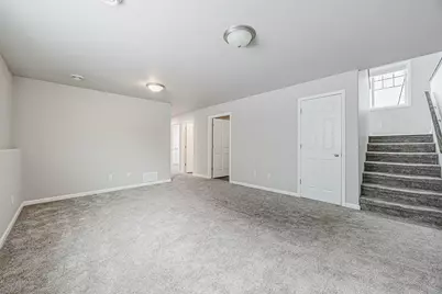 7365 24th Street S, Fargo, ND 58104 - Photo 4