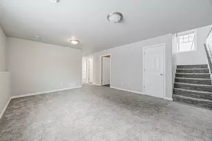 7365 24th Street S, Fargo, ND 58104 - Photo 4