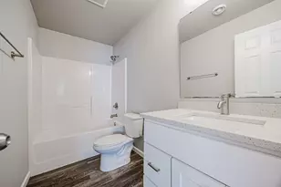 7365 24th Street S, Fargo, ND 58104 - Photo 6