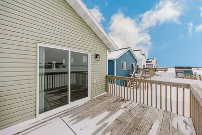 7365 24th Street S, Fargo, ND 58104 - Photo 38