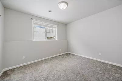 7365 24th Street S, Fargo, ND 58104 - Photo 12