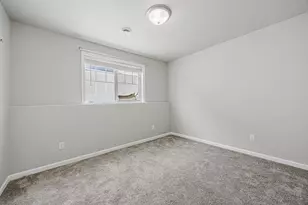 7365 24th Street S, Fargo, ND 58104 - Photo 12