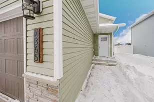 7365 24th Street S, Fargo, ND 58104 - Photo 34