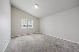 7365 24th Street S, Fargo, ND 58104 - Photo 22