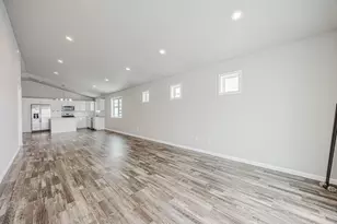 7365 24th Street S, Fargo, ND 58104 - Photo 2