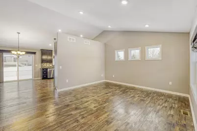 1132 138th Street E, Rosemount, MN 55068 - Photo 10