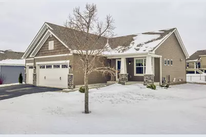1132 138th Street E, Rosemount, MN 55068 - Photo 2