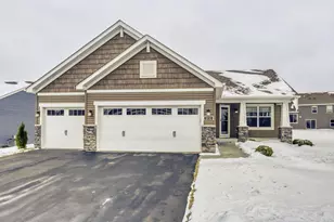 1132 138th St E, Rosemount, MN 55068 - Photo 1