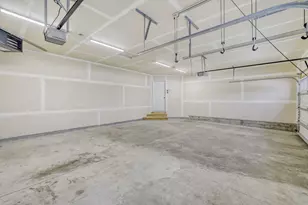 1132 138th St E, Rosemount, MN 55068 - Photo 28