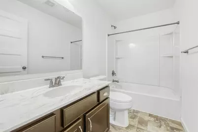 1132 138th Street E, Rosemount, MN 55068 - Photo 26