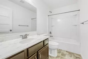 1132 138th St E, Rosemount, MN 55068 - Photo 26