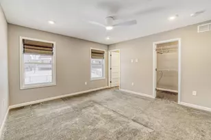 1132 138th St E, Rosemount, MN 55068 - Photo 12