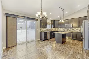 1132 138th St E, Rosemount, MN 55068 - Photo 4