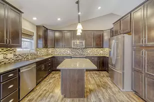 1132 138th St E, Rosemount, MN 55068 - Photo 6