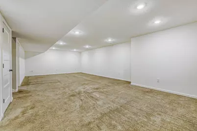 1132 138th Street E, Rosemount, MN 55068 - Photo 24