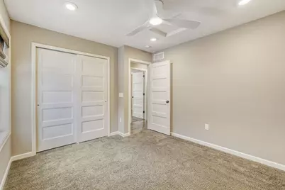 1132 138th Street E, Rosemount, MN 55068 - Photo 18