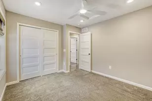 1132 138th St E, Rosemount, MN 55068 - Photo 18