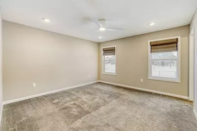 1132 138th Street E, Rosemount, MN 55068 - Photo 14