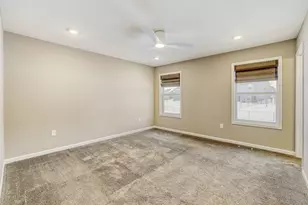 1132 138th St E, Rosemount, MN 55068 - Photo 14