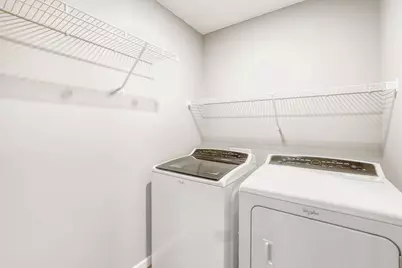 1132 138th Street E, Rosemount, MN 55068 - Photo 20